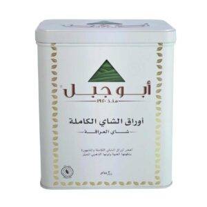 صورة المنتج