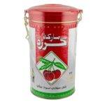 صورة المنتج السابق