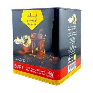 صورة المنتج
