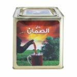 Previous Product Image