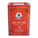 صورة المنتج التالي