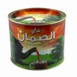 صورة المنتج التالي