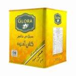صورة المنتج السابق