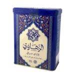 صورة المنتج التالي