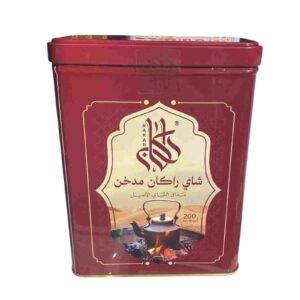 صورة المنتج