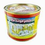 صورة المنتج التالي