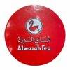 صورة المنتج