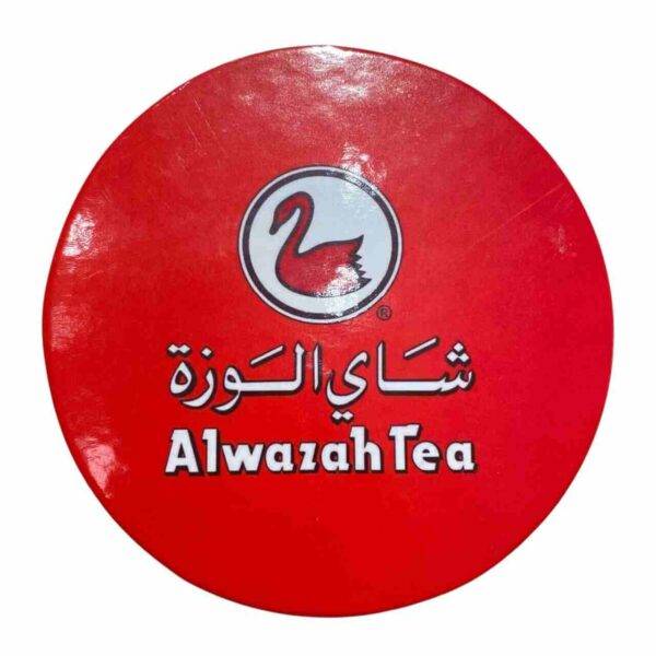 صورة المنتج