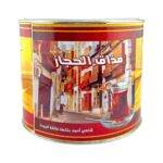 صورة المنتج السابق