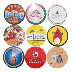 صورة المنتج