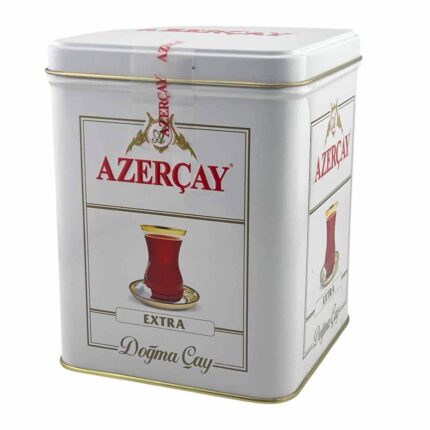 شاي اذربيجان