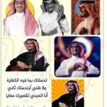صورة المنتج السابق
