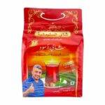 صورة المنتج السابق