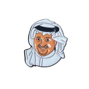 صورة المنتج