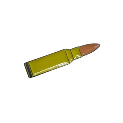 استكر معدني