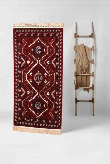 مدات أصدار الصقور (90x150)
