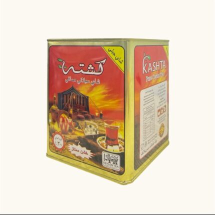 شاي كشته BOP1 ٣٠٠جرام