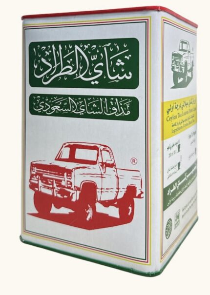 شاي الطراد OPA 250 جرام