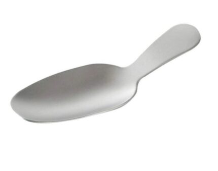 مكيال شاي وسكر صناعه يابانيه الحجم الوسط