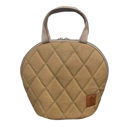 غطاء للابريق بقماش عالي الجوده